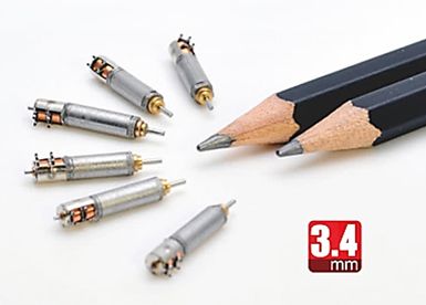 微細精密塑成型與模具技術基地